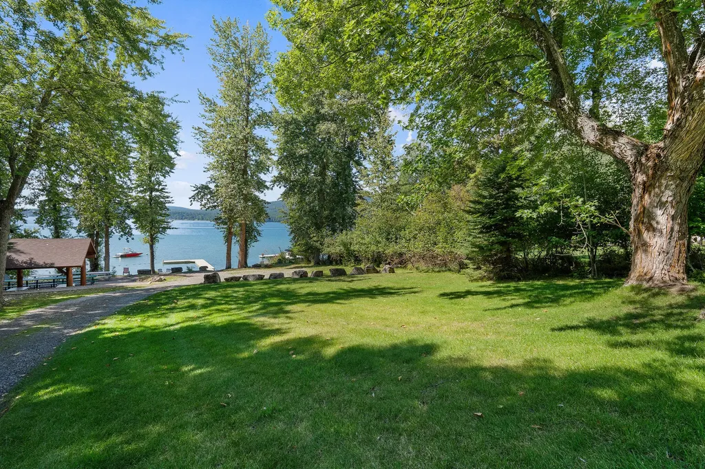 1922 Suncrest Drive Whitefish MT 59937
