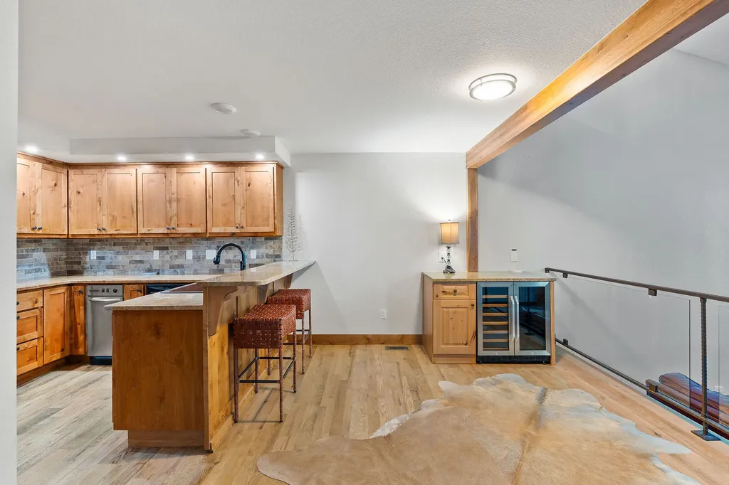 1922 Suncrest Drive Whitefish MT 59937