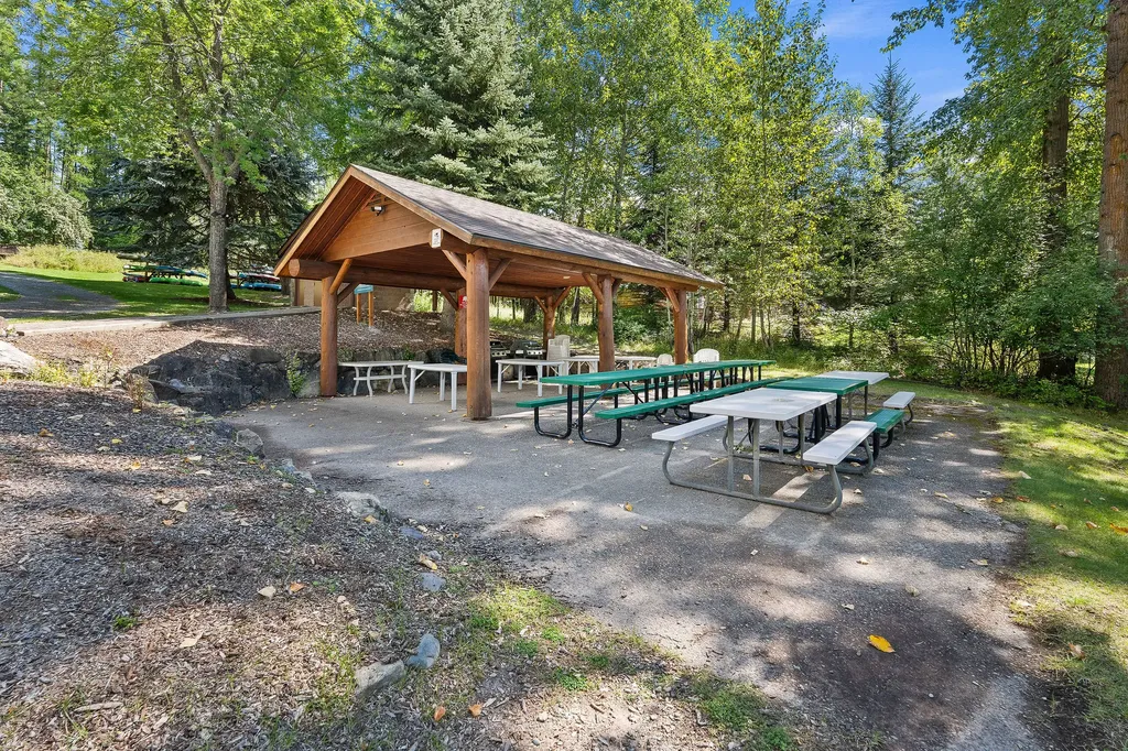 1922 Suncrest Drive Whitefish MT 59937