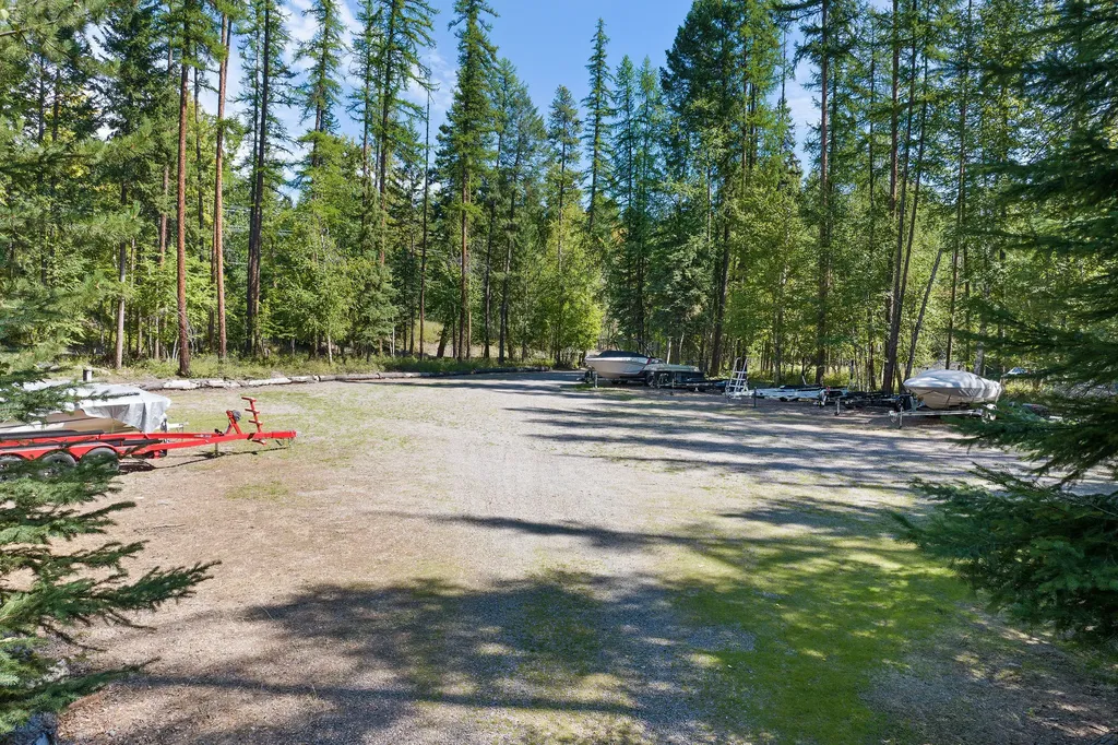 1922 Suncrest Drive Whitefish MT 59937