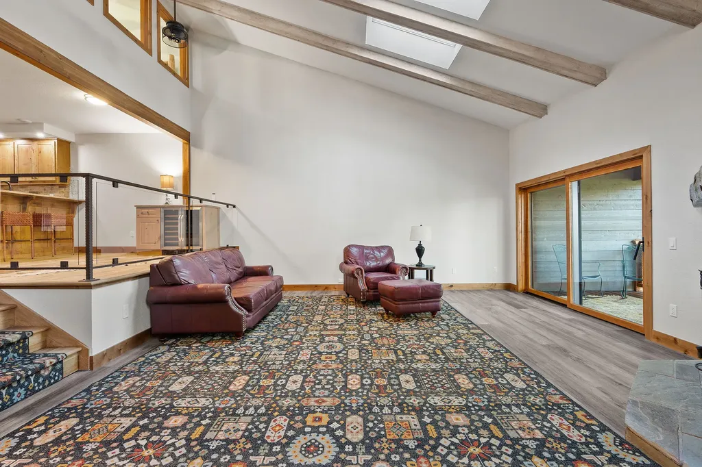 1922 Suncrest Drive Whitefish MT 59937