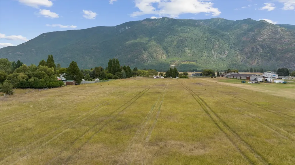 3285 Mount Highway 206 Columbia Falls MT 59912