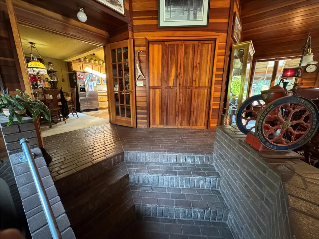 3688 Mt Highway 83 Seeley Lake MT 59868