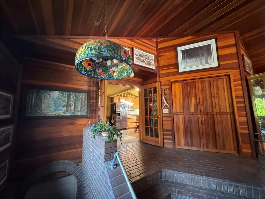 3688 Mount Highway 83 Seeley Lake MT 59868
