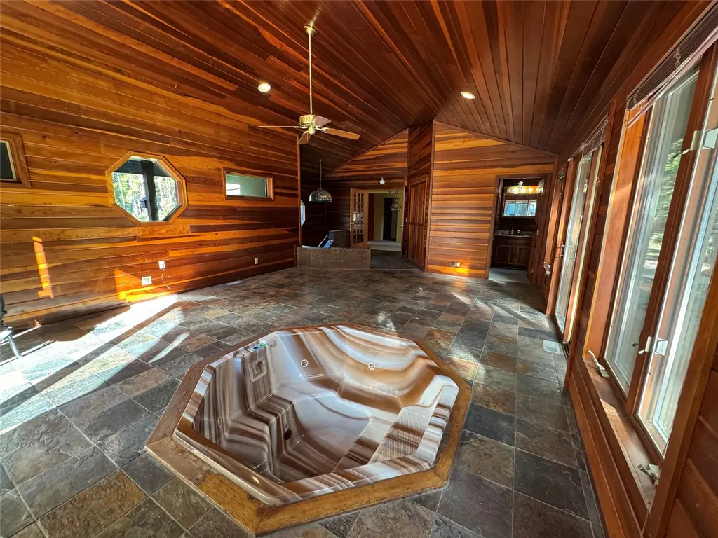 3688 Mt Highway 83 Seeley Lake MT 59868