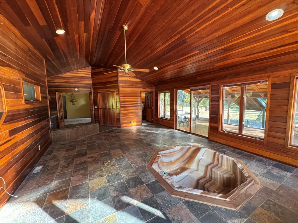 3688 Mt Highway 83 Seeley Lake MT 59868