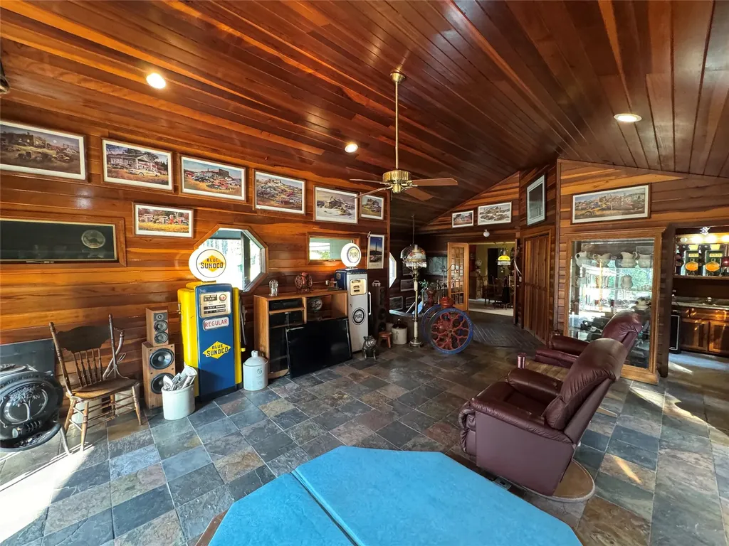 3688 Mt Highway 83 Seeley Lake MT 59868