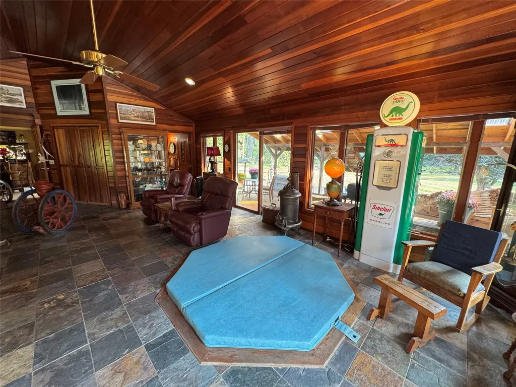 3688 Mount Highway 83 Seeley Lake MT 59868