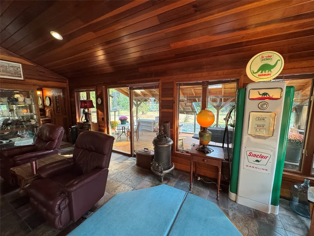 3688 Mount Highway 83 Seeley Lake MT 59868