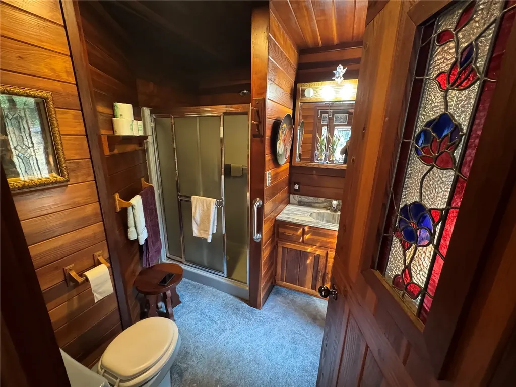 3688 Mount Highway 83 Seeley Lake MT 59868