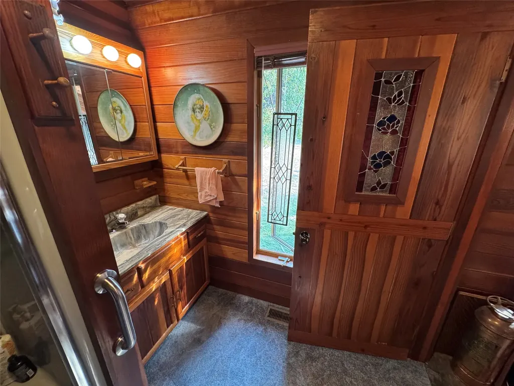 3688 Mt Highway 83 Seeley Lake MT 59868