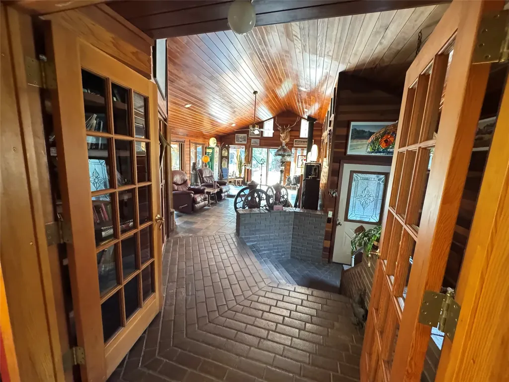 3688 Mt Highway 83 Seeley Lake MT 59868
