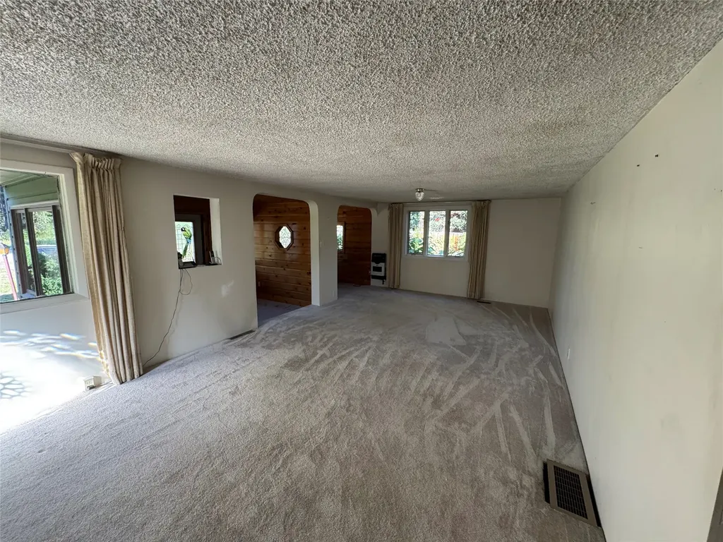 3688 Mount Highway 83 Seeley Lake MT 59868