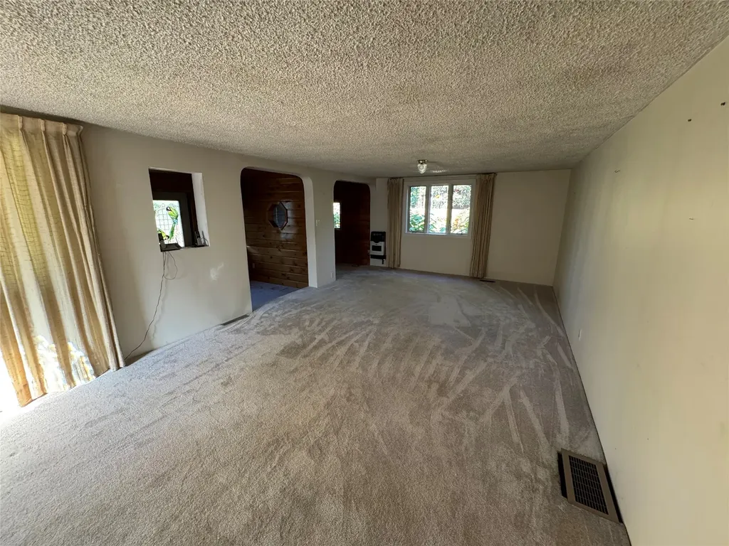 3688 Mt Highway 83 Seeley Lake MT 59868