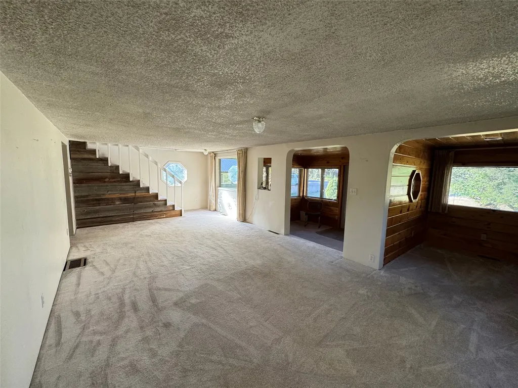 3688 Mt Highway 83 Seeley Lake MT 59868