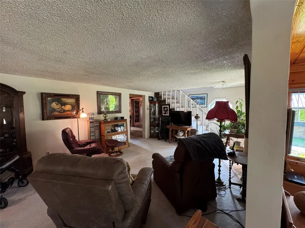 3688 Mount Highway 83 Seeley Lake MT 59868