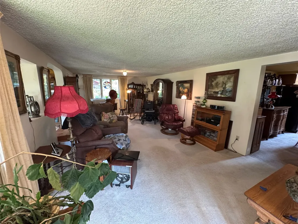 3688 Mount Highway 83 Seeley Lake MT 59868