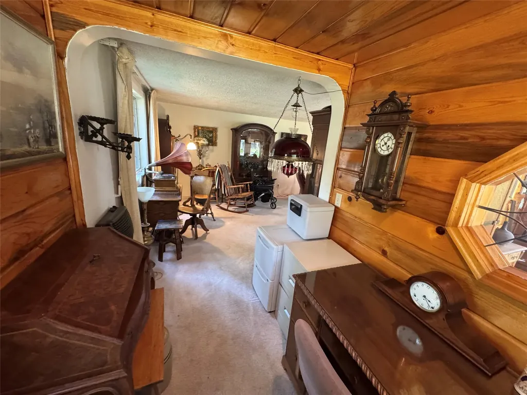 3688 Mt Highway 83 Seeley Lake MT 59868