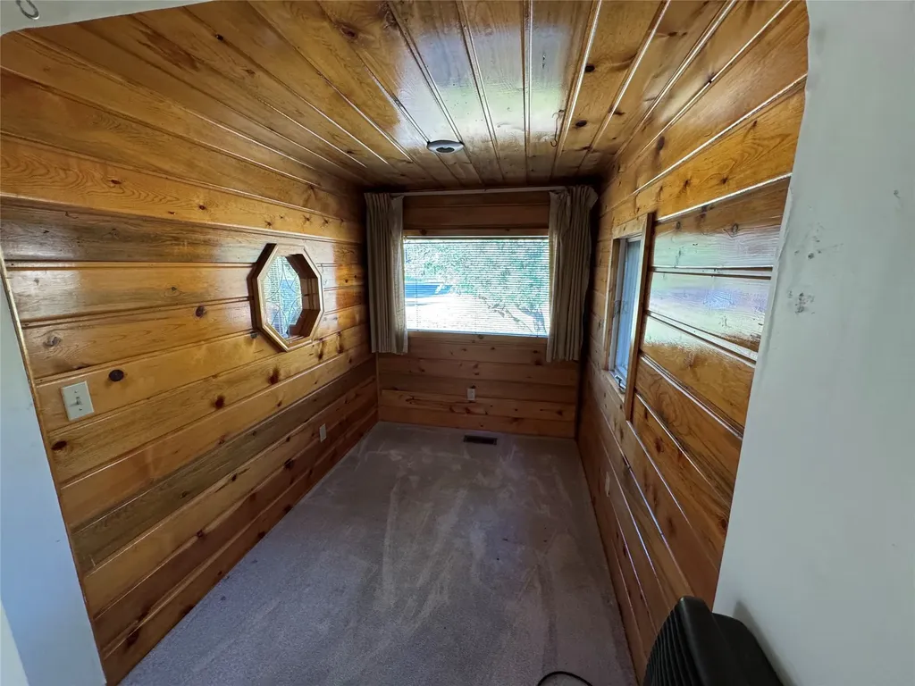 3688 Mt Highway 83 Seeley Lake MT 59868