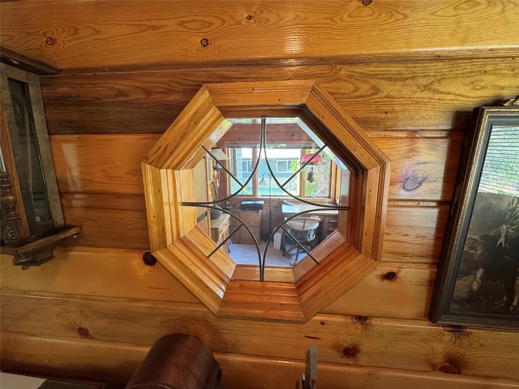 3688 Mount Highway 83 Seeley Lake MT 59868