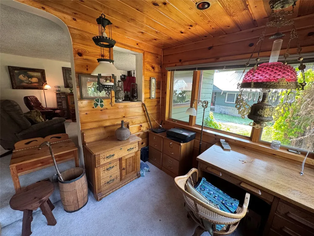 3688 Mount Highway 83 Seeley Lake MT 59868