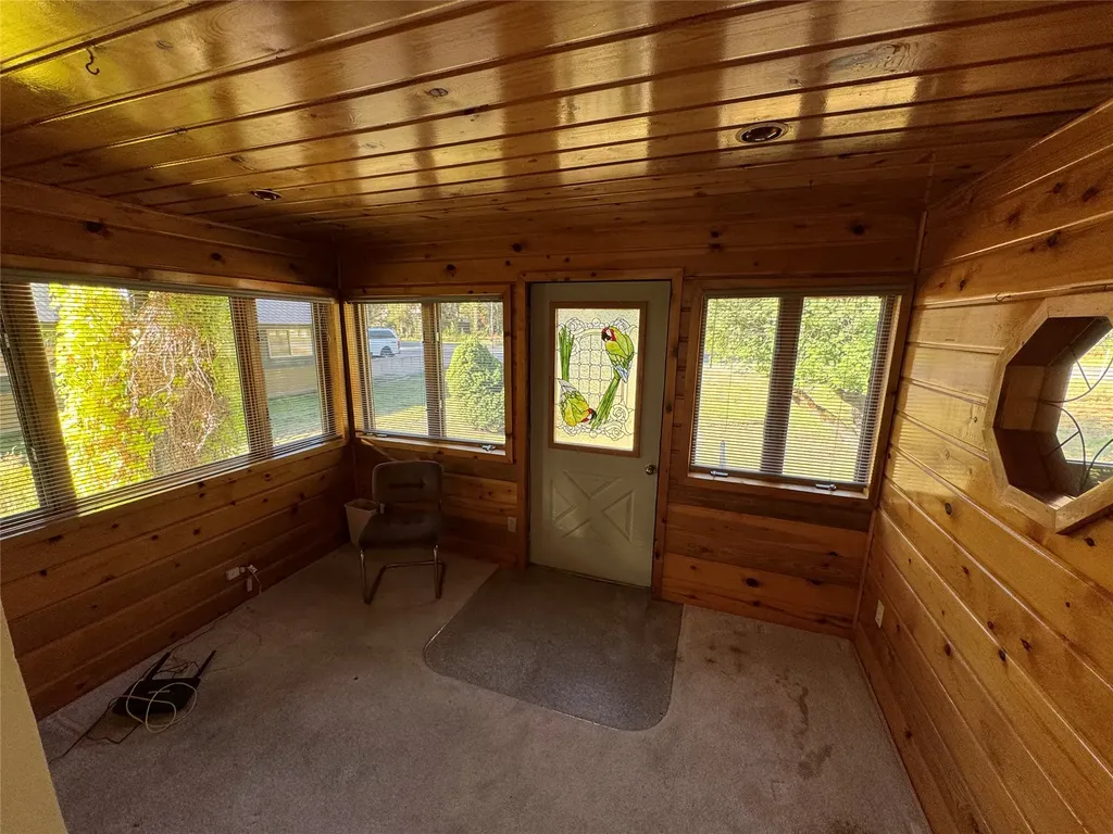 3688 Mount Highway 83 Seeley Lake MT 59868