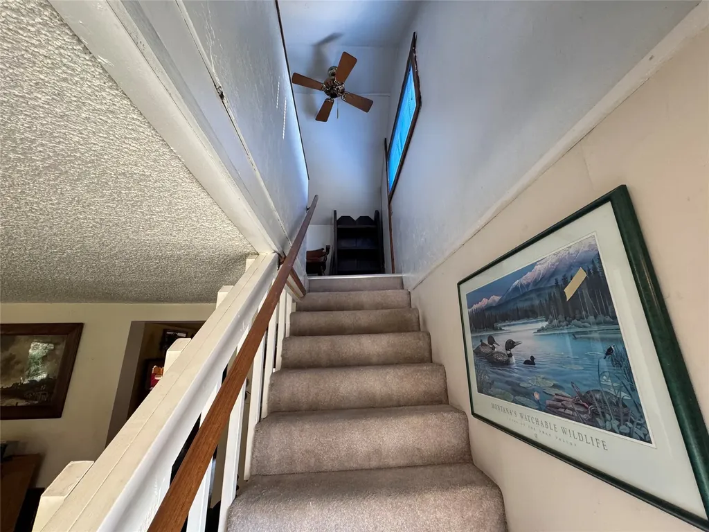 3688 Mt Highway 83 Seeley Lake MT 59868