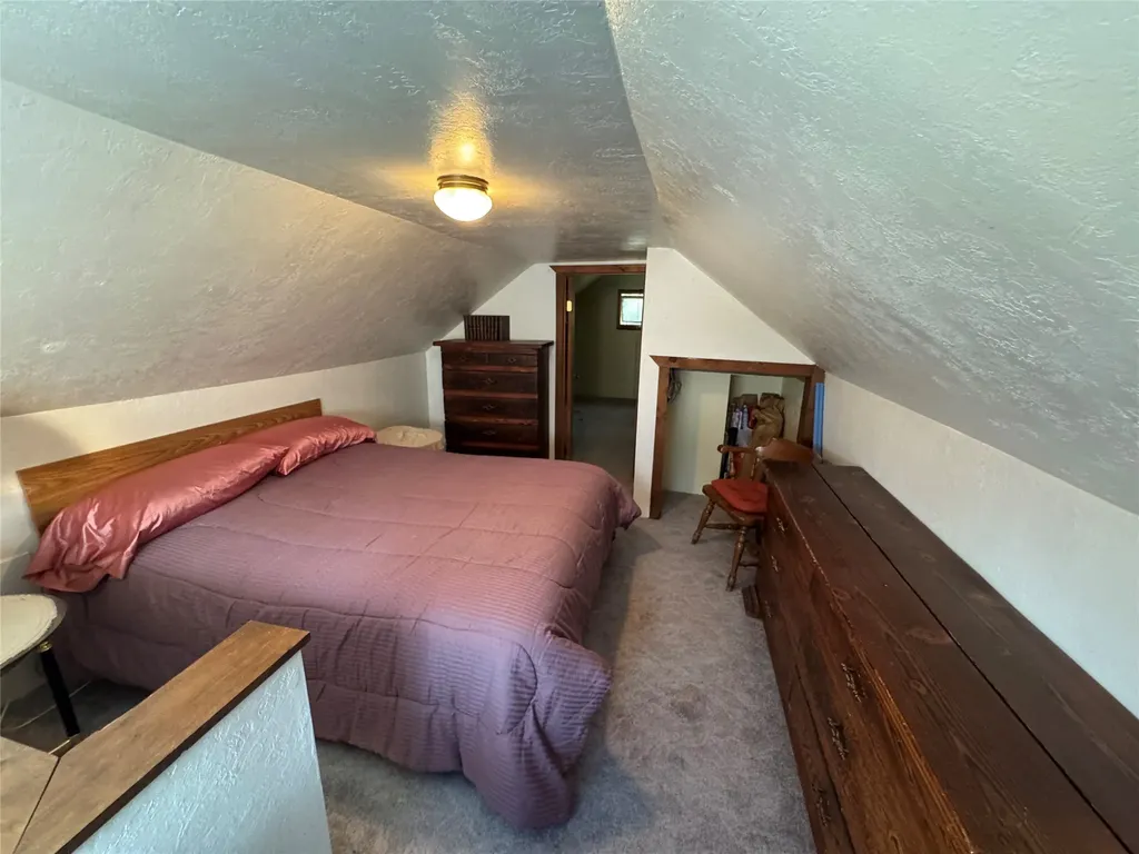 3688 Mt Highway 83 Seeley Lake MT 59868