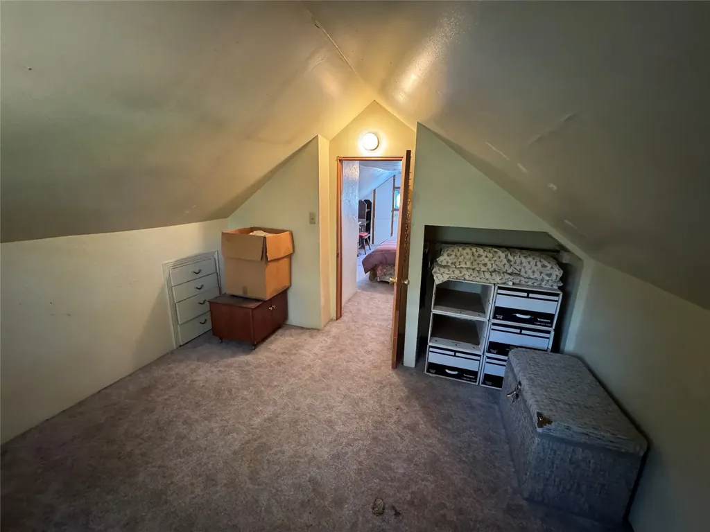 3688 Mt Highway 83 Seeley Lake MT 59868