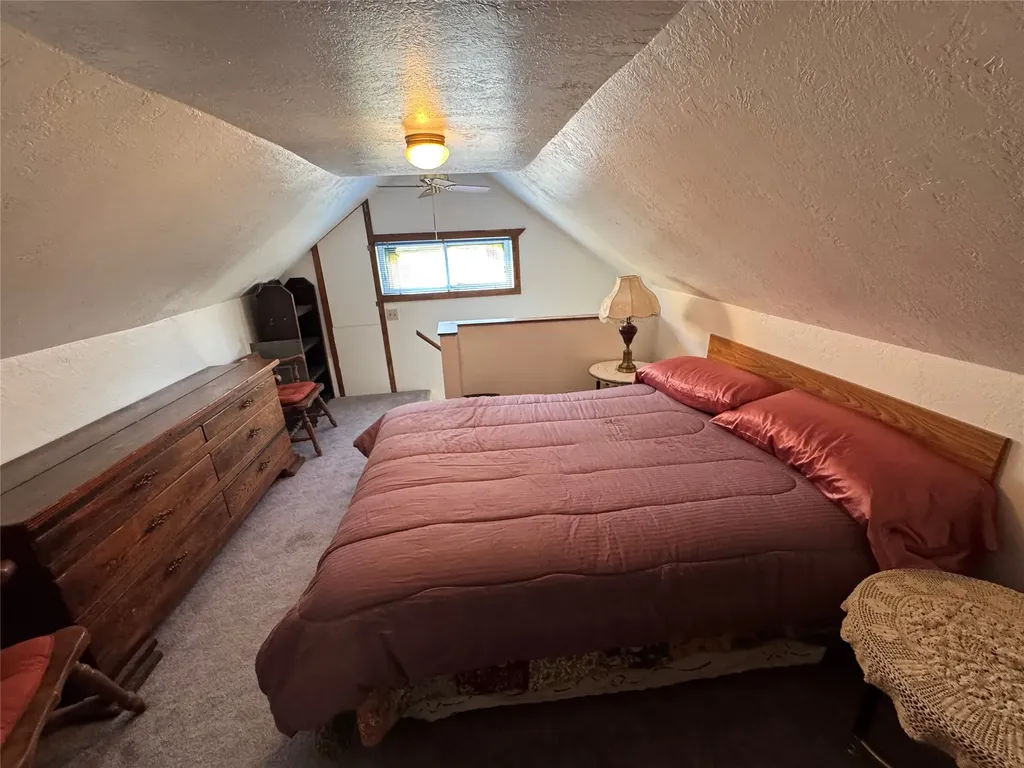 3688 Mount Highway 83 Seeley Lake MT 59868