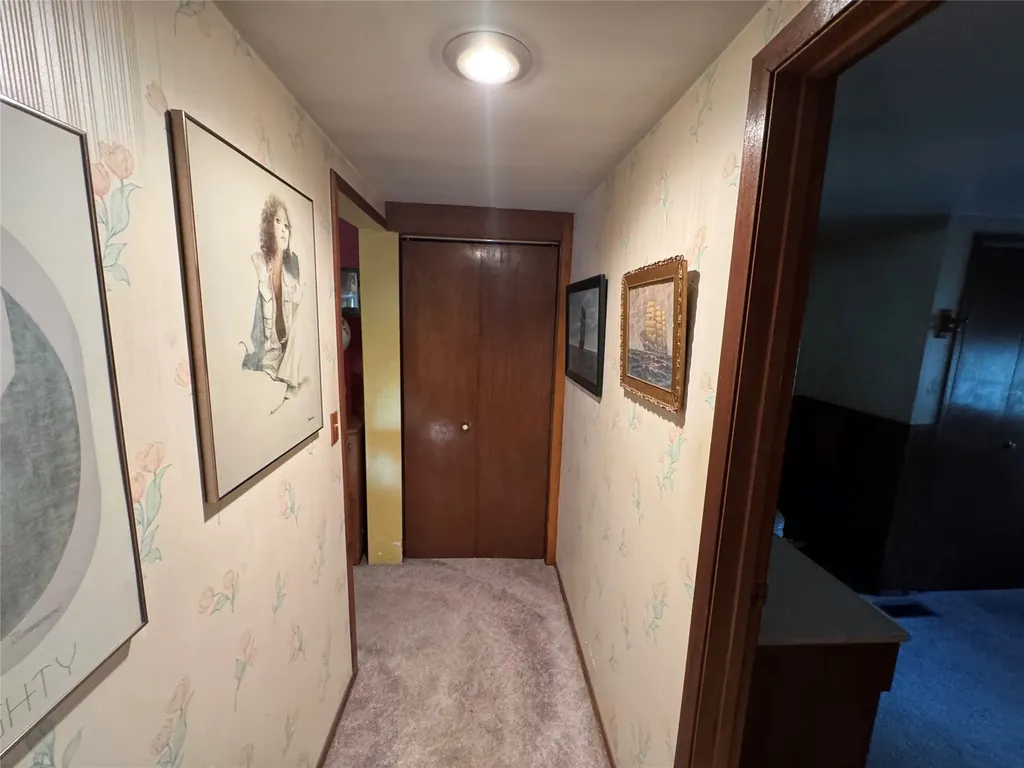 3688 Mount Highway 83 Seeley Lake MT 59868
