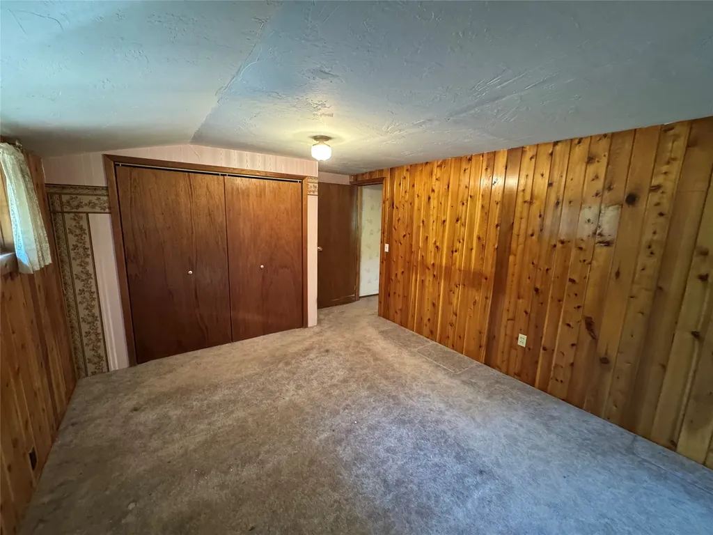 3688 Mount Highway 83 Seeley Lake MT 59868