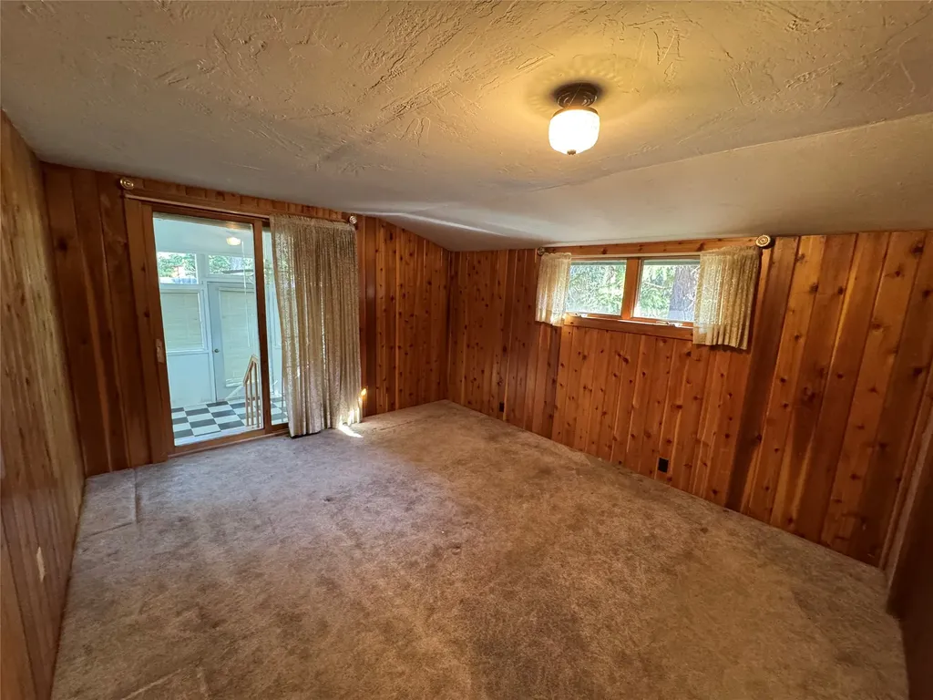 3688 Mt Highway 83 Seeley Lake MT 59868