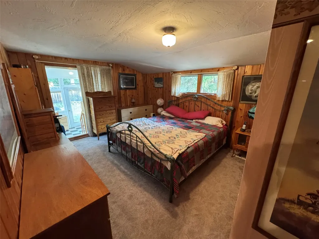 3688 Mount Highway 83 Seeley Lake MT 59868