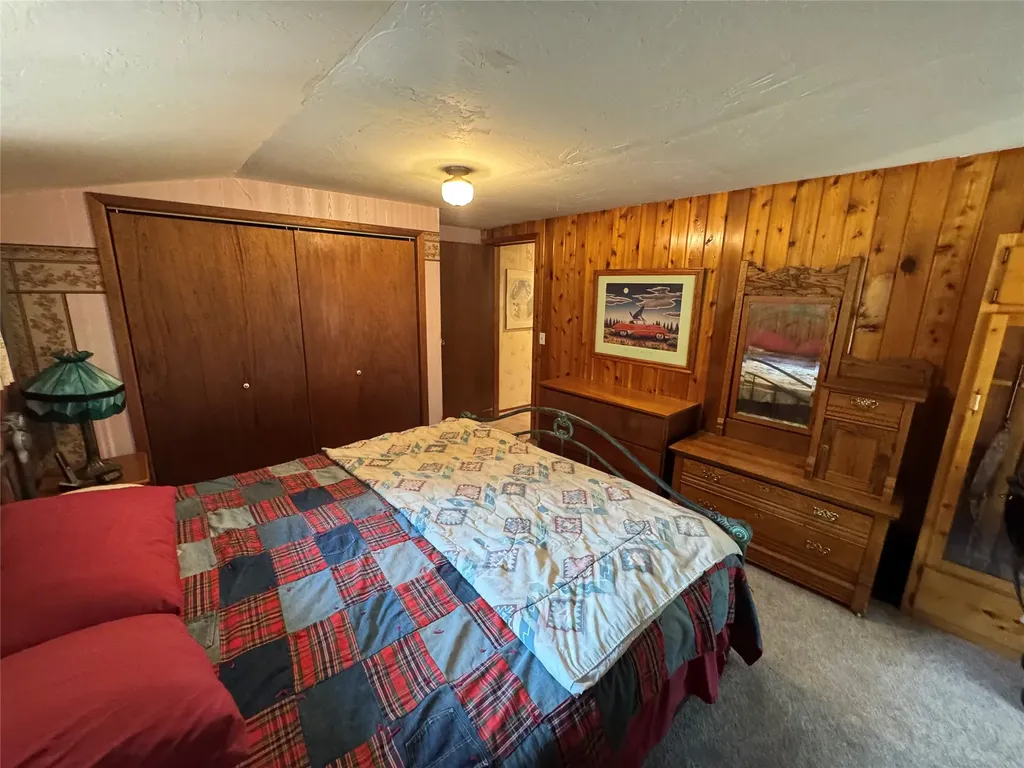 3688 Mt Highway 83 Seeley Lake MT 59868