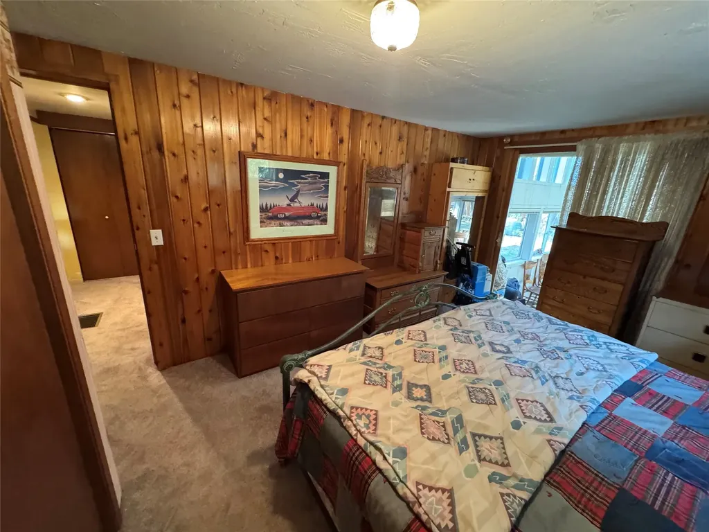3688 Mount Highway 83 Seeley Lake MT 59868