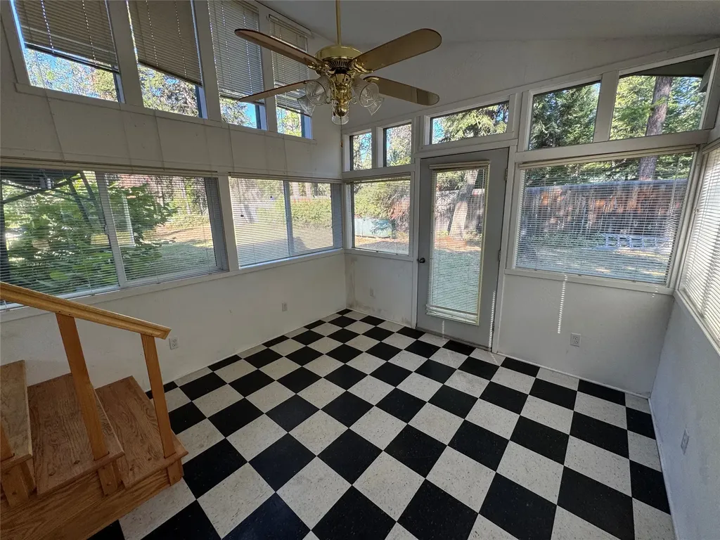 3688 Mount Highway 83 Seeley Lake MT 59868