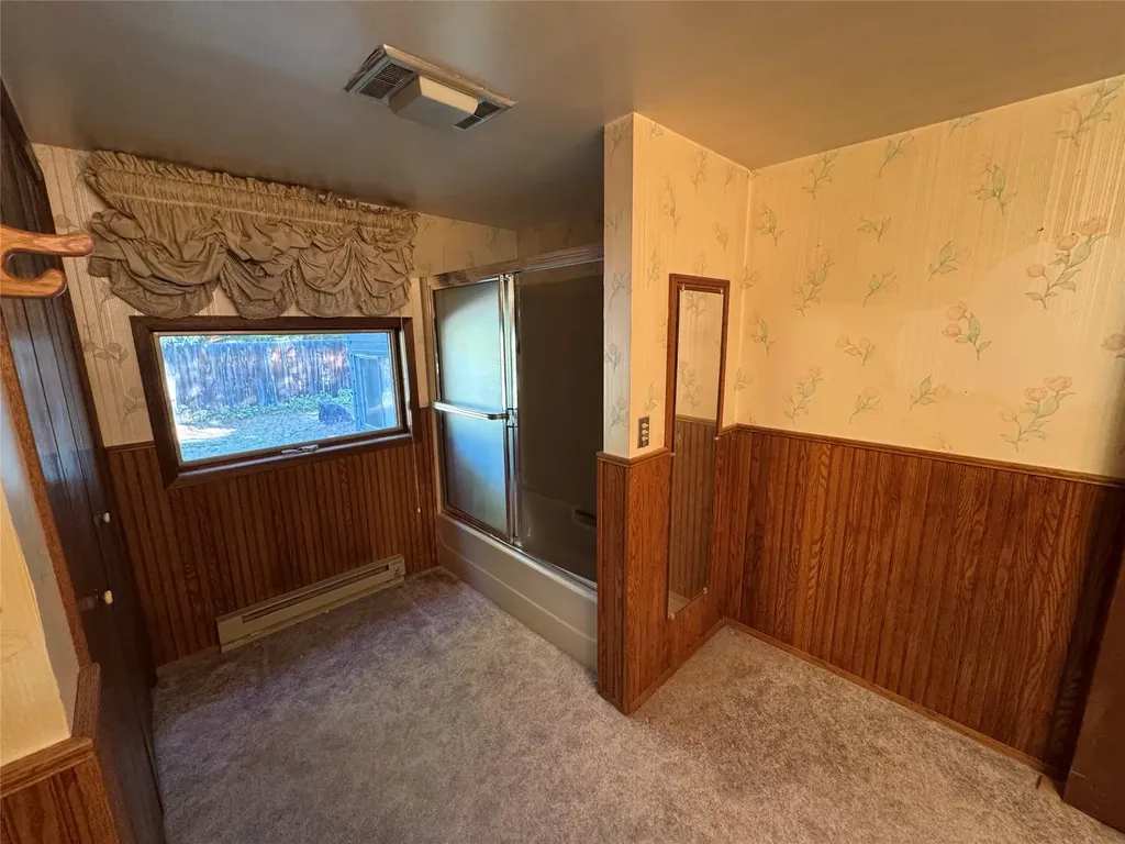 3688 Mount Highway 83 Seeley Lake MT 59868