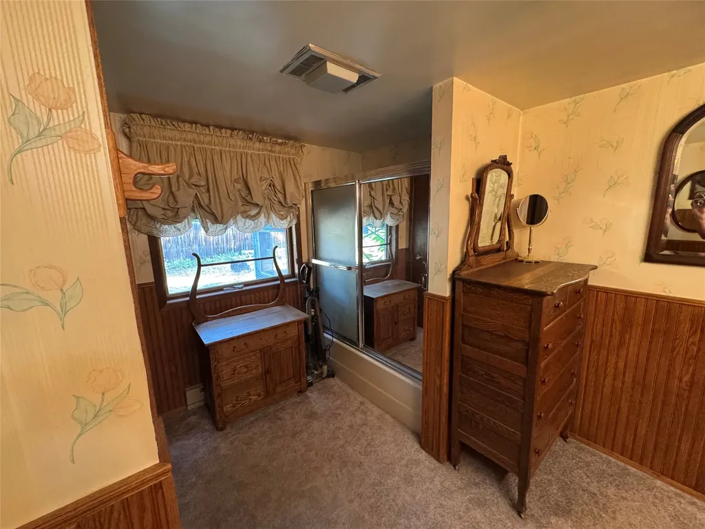 3688 Mount Highway 83 Seeley Lake MT 59868