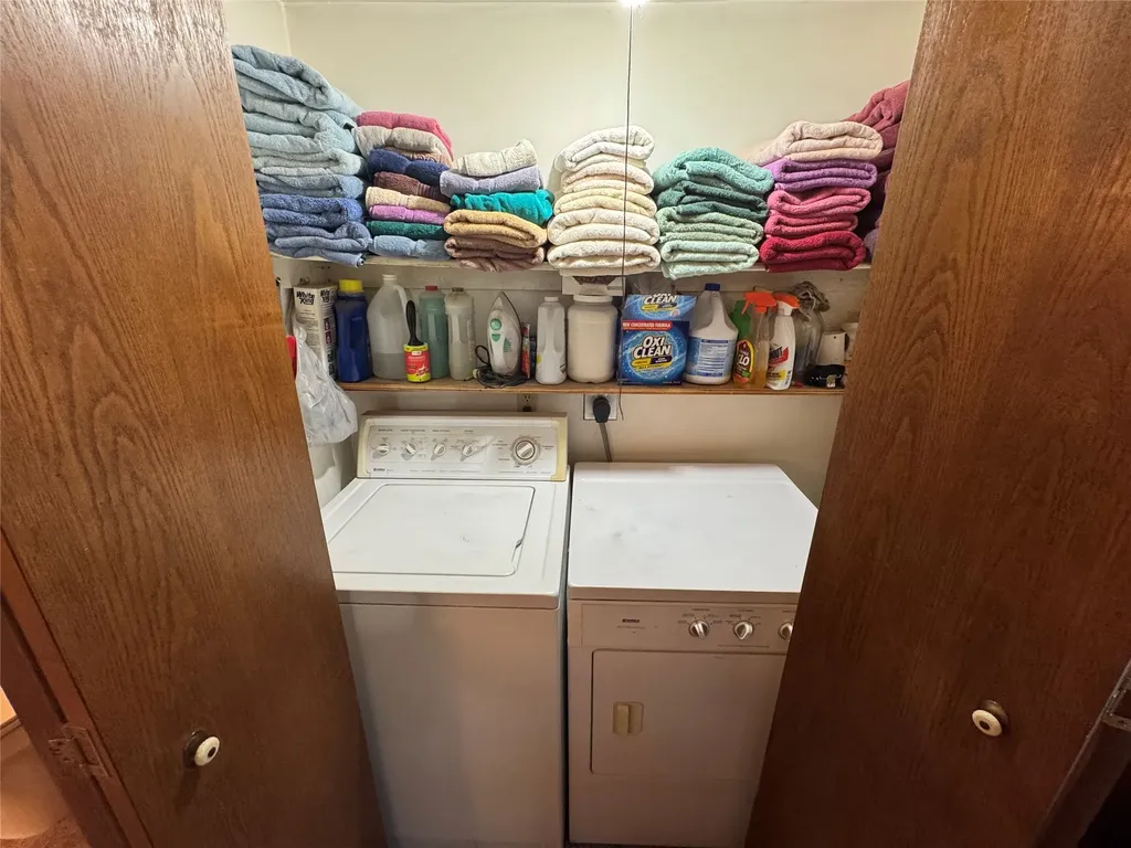 3688 Mount Highway 83 Seeley Lake MT 59868