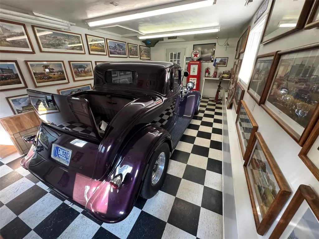 3688 Mt Highway 83 Seeley Lake MT 59868