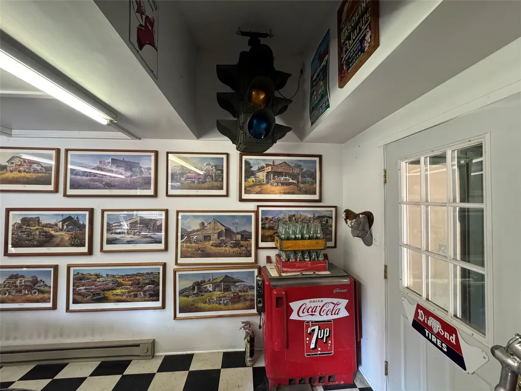 3688 Mt Highway 83 Seeley Lake MT 59868