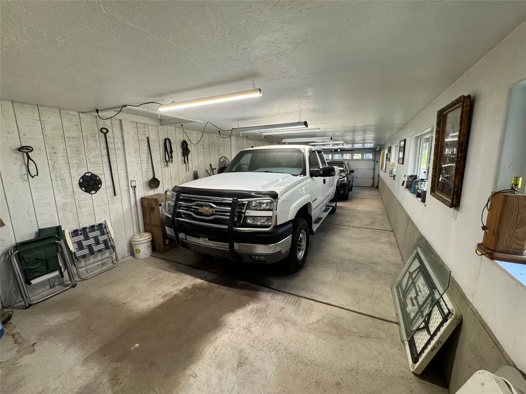 3688 Mount Highway 83 Seeley Lake MT 59868