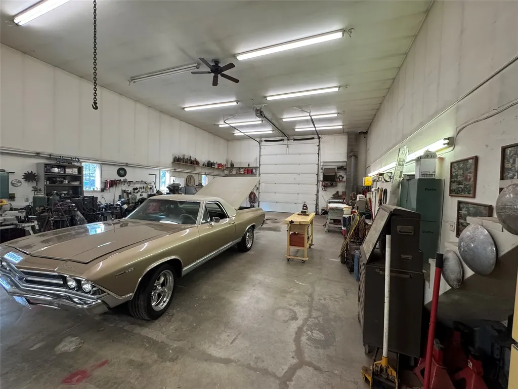 3688 Mt Highway 83 Seeley Lake MT 59868