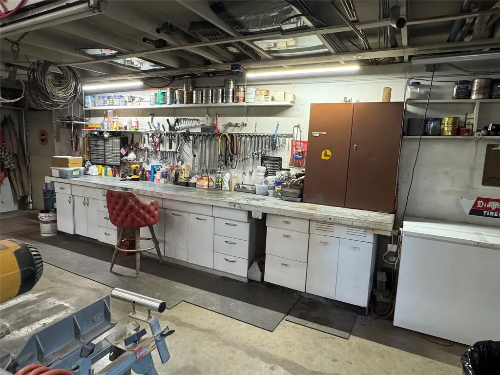 3688 Mount Highway 83 Seeley Lake MT 59868