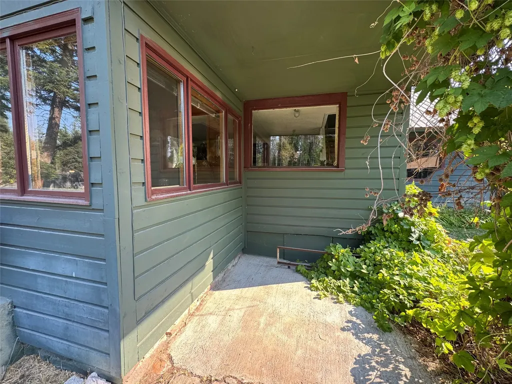 3688 Mount Highway 83 Seeley Lake MT 59868