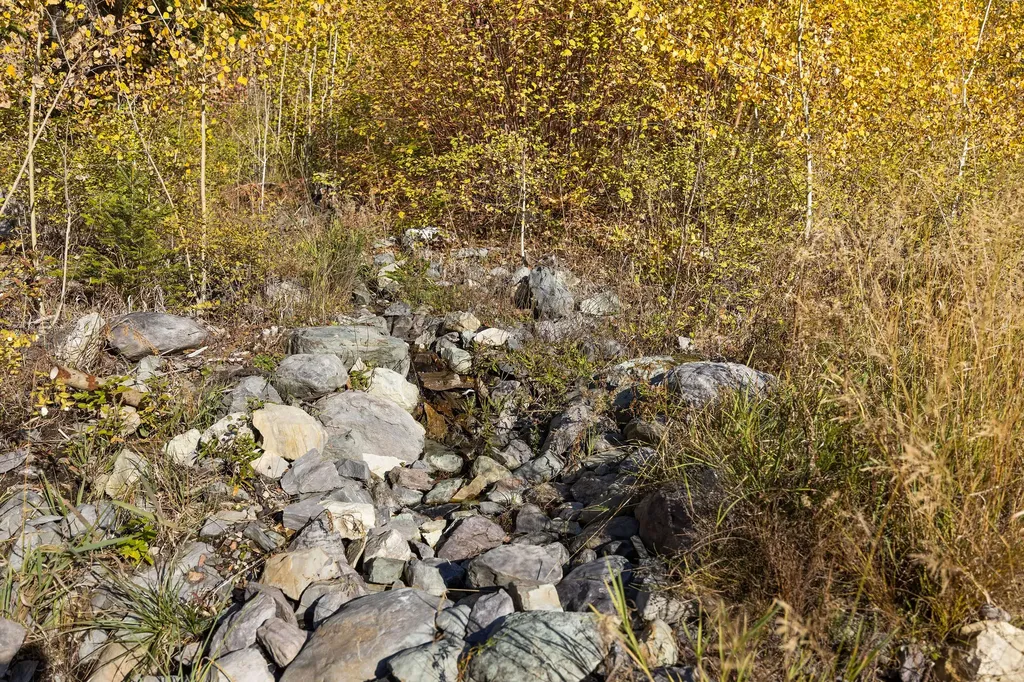 20322 Mount Highway 35 Bigfork MT 59911