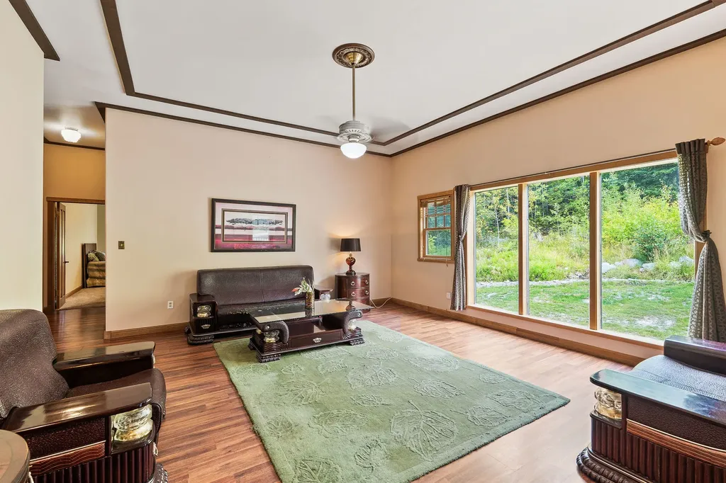 20322 Mount Highway 35 Bigfork MT 59911