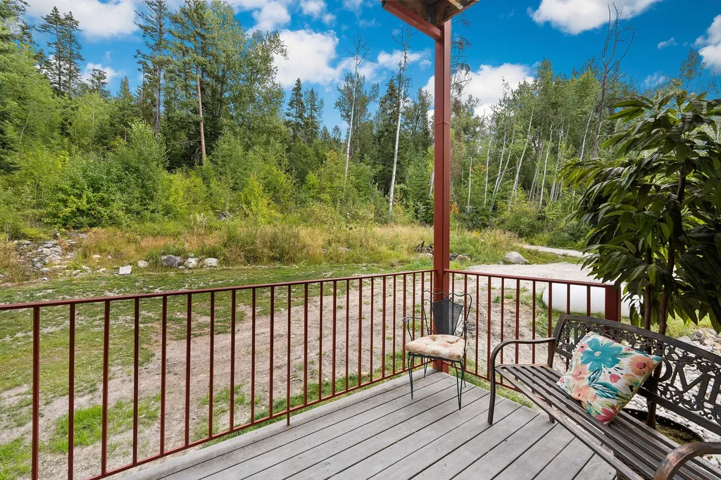 20322 Mount Highway 35 Bigfork MT 59911