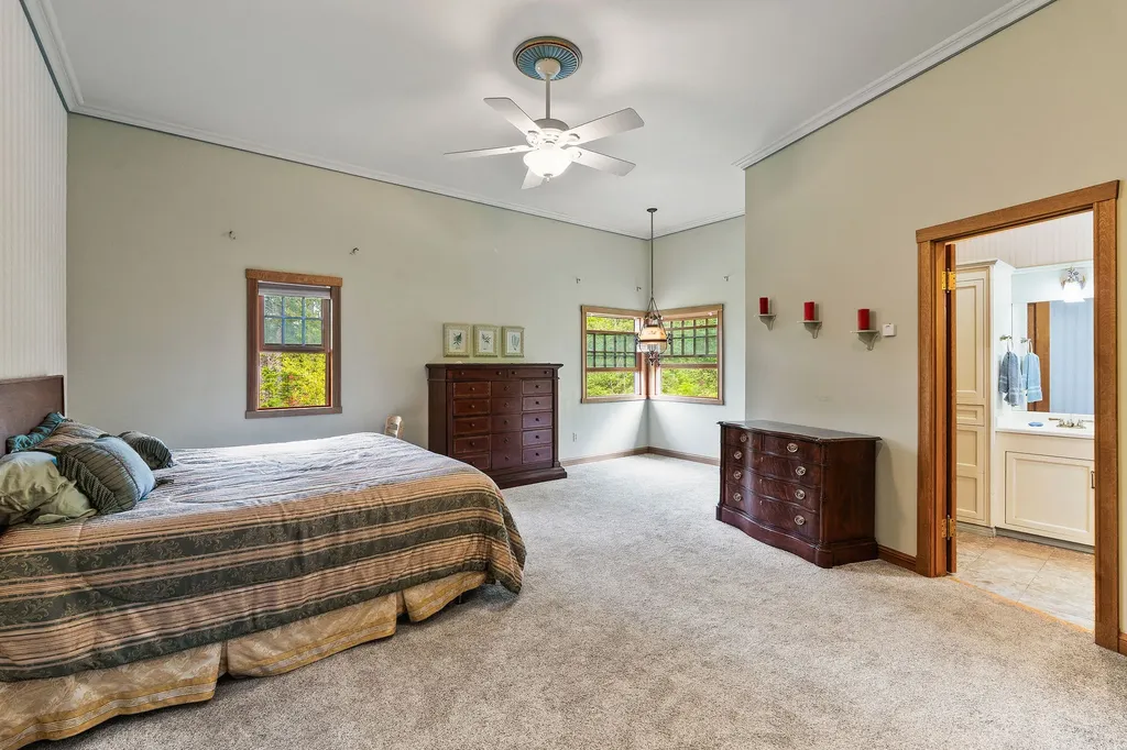 20322 Mount Highway 35 Bigfork MT 59911